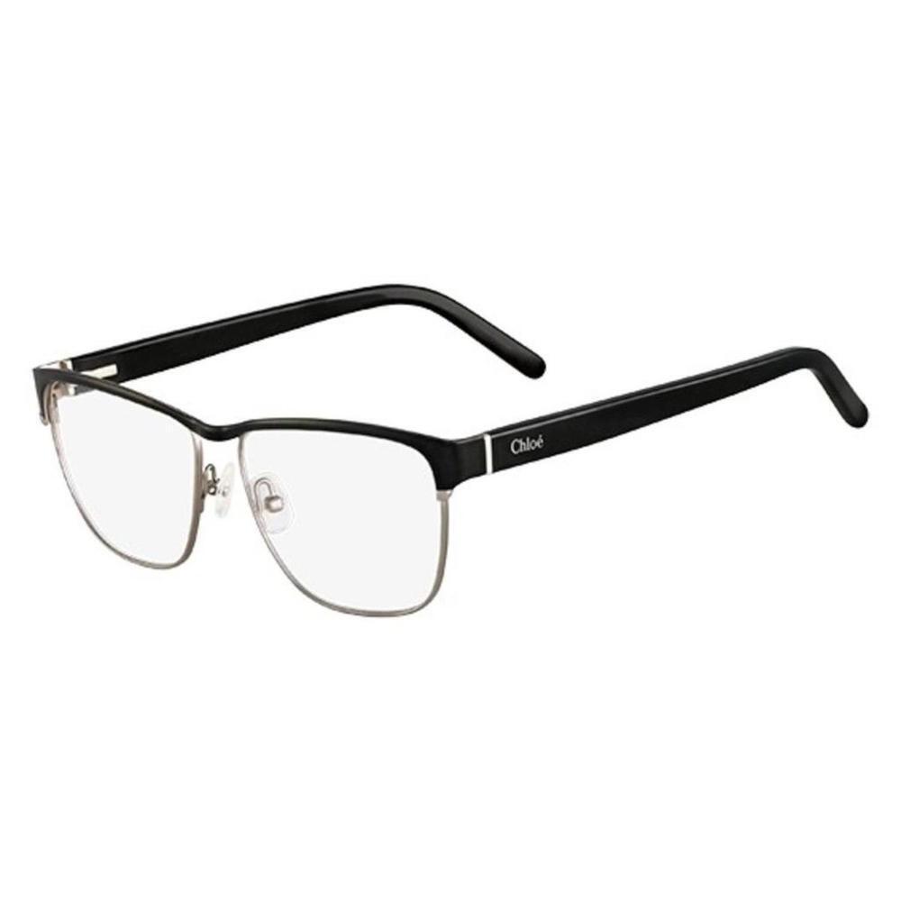 Chloe CE2104-34-5313 53mm